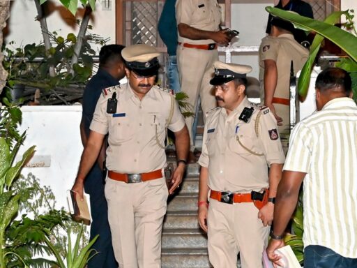 gujarat-suicide-turns-into-murder:-parents-arrested-after-allegedly-forcing-son-to-drink-acid,-strangling-him