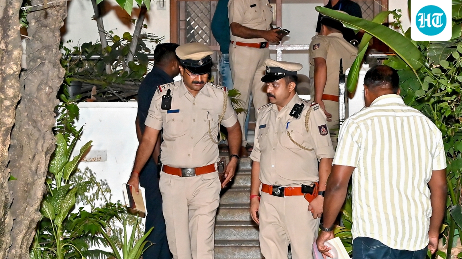 gujarat-suicide-turns-into-murder:-parents-arrested-after-allegedly-forcing-son-to-drink-acid,-strangling-him