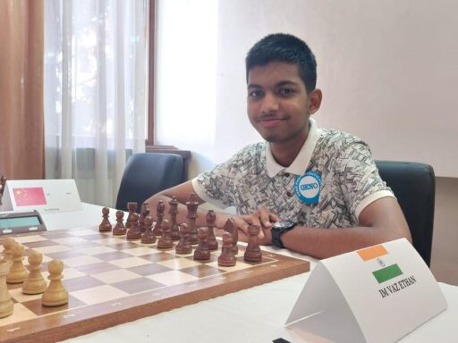 after-gm-title,-ethan-dreams-of-being-the-best-in-the-world