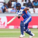 eng-vs-ind-2nd-t20i-preview:-samson’s-inconsistency,-tilak’s-approach-under-radar