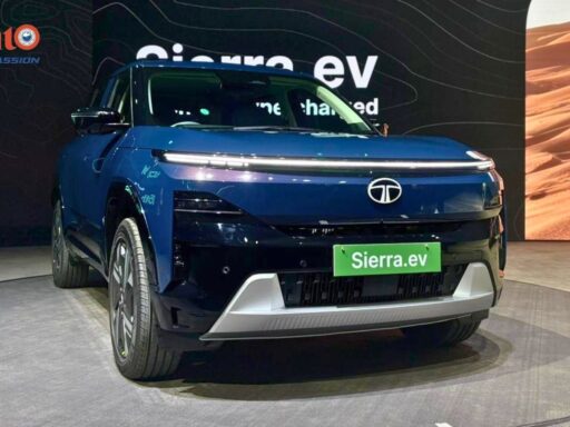 planning-to-buy-tata-sierra-ev?-here’s-your-complete-monthly-emi-explained