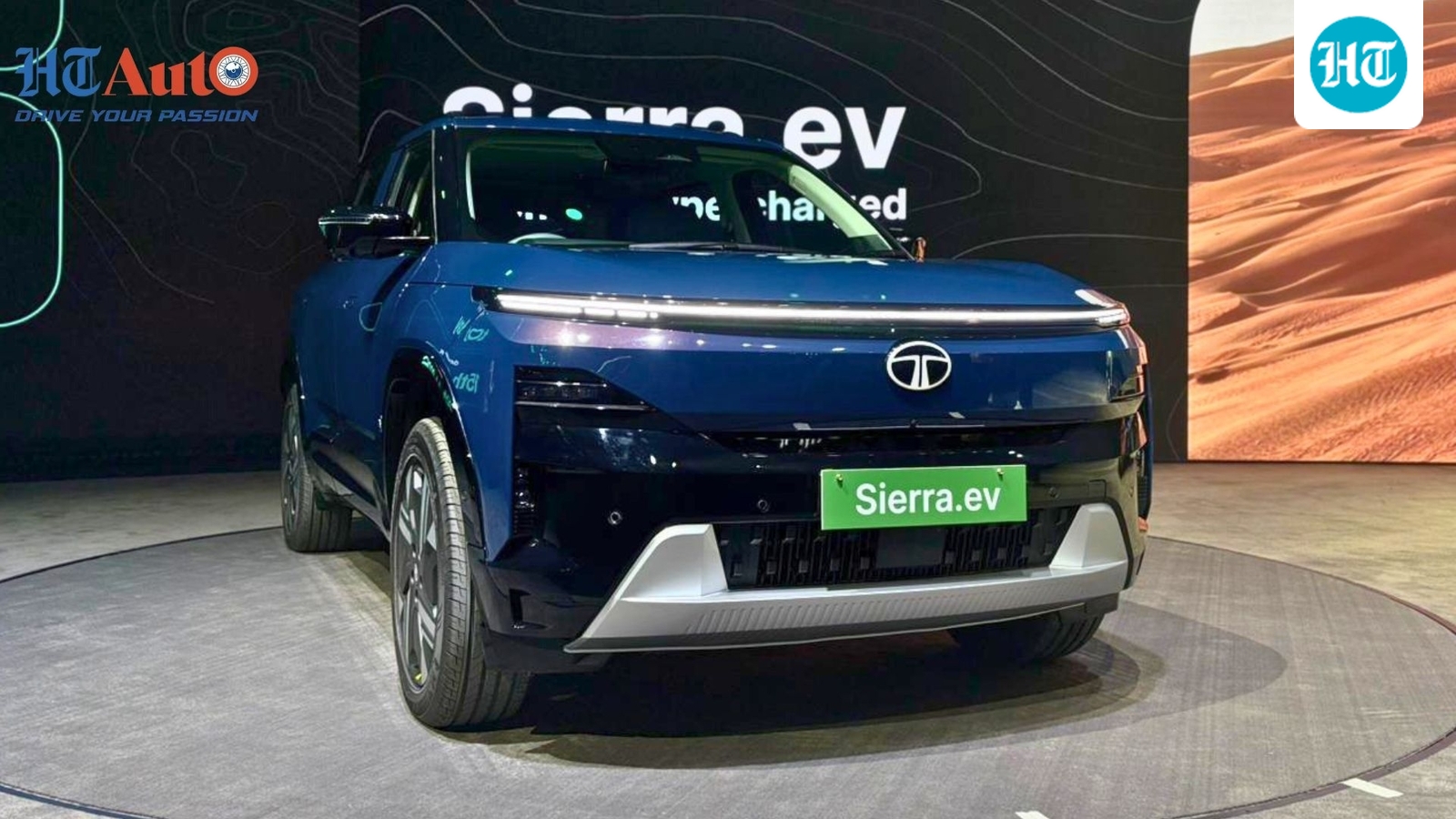 planning-to-buy-tata-sierra-ev?-here’s-your-complete-monthly-emi-explained
