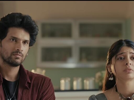 gurtukosthunnayi-series-review:-viraj-ashwin-starrer-is-tailormade-for-an-easy-watch