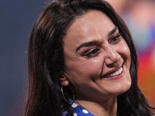 preity-zinta-moves-bombay-hc-over-ai-deepfakes,-court-asks-google-and-meta-to-frame-takedown-plan