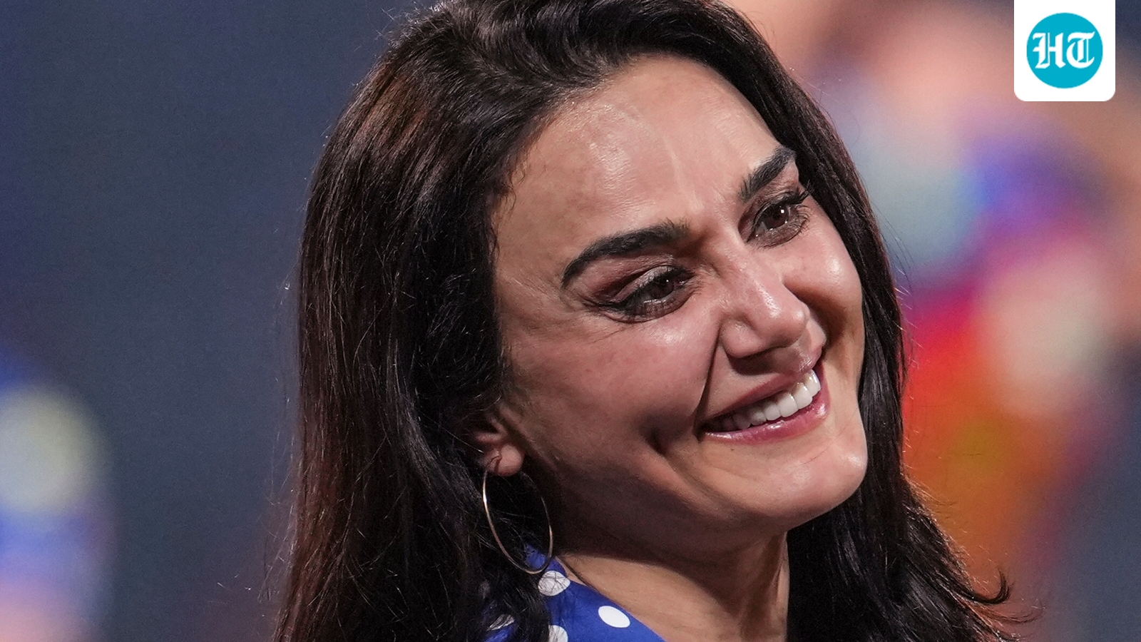 preity-zinta-moves-bombay-hc-over-ai-deepfakes,-court-asks-google-and-meta-to-frame-takedown-plan