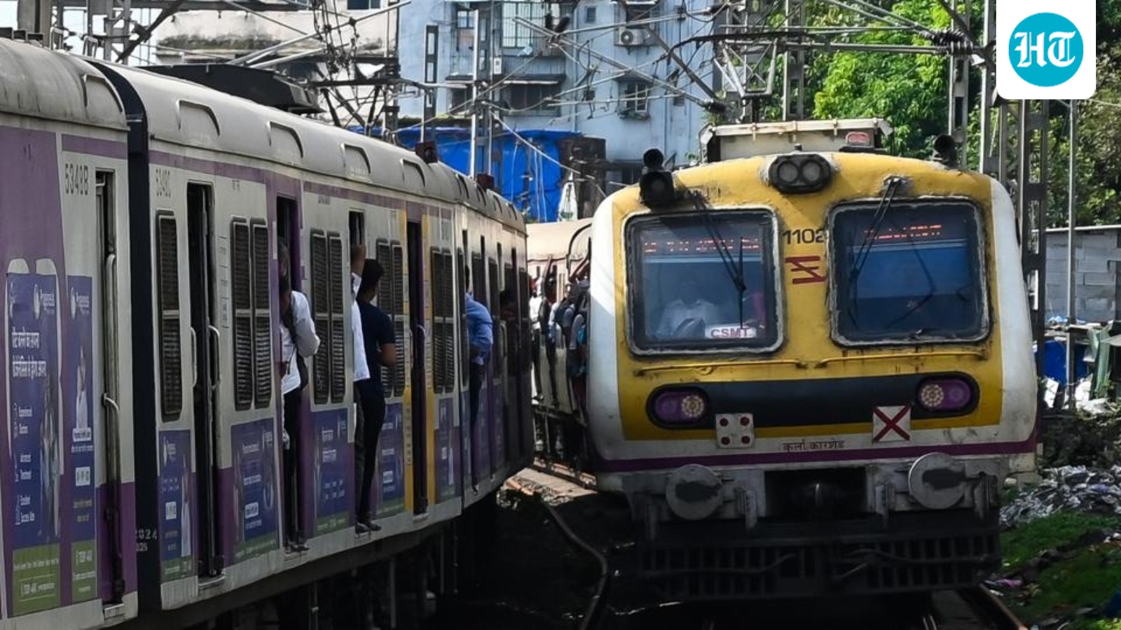 mumbai-rains:-check-status-of-local-train-services-amid-heavy-rainfall,-imd’s-red-alert