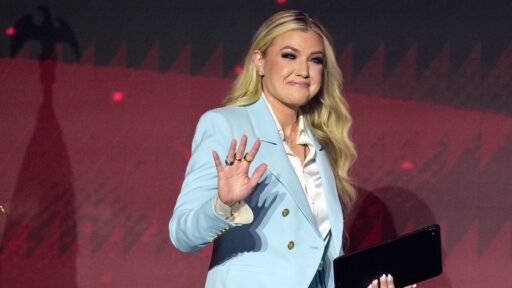 erika-kirk-vs-ny-times:-charlie-kirk’s-wife-claps-back-at-jessica-grose’s-piece,-defends-traditional-family-values