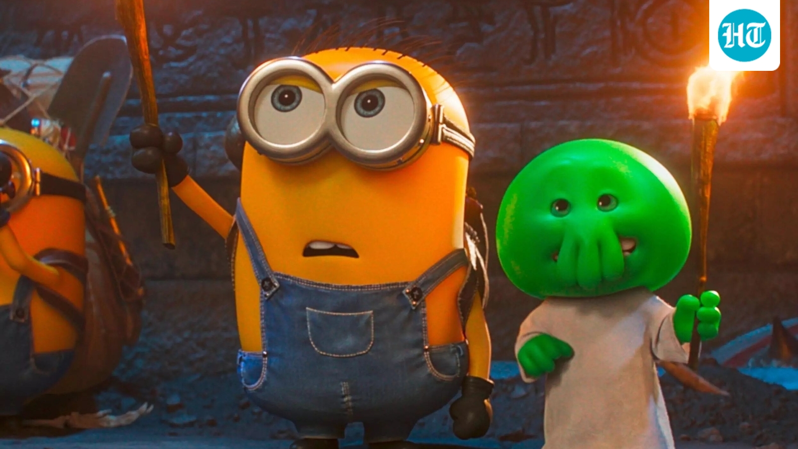 minions-&-monsters-review:-brainrot-cinema-done-right,-even-if-this-isn’t-the-funniest-in-the-despicable-me-universe