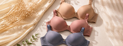 which-bra-is-best-for-all-day-comfort?-a-complete-buying-guide