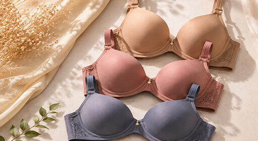 which-bra-is-best-for-all-day-comfort?-a-complete-buying-guide