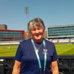 lords-was-a-third-full-that-was-frightening-because-we-werent-used-to-people:-clare-taylor
