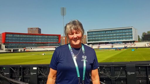 lords-was-a-third-full-that-was-frightening-because-we-werent-used-to-people:-clare-taylor