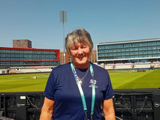 lords-was-a-third-full-that-was-frightening-because-we-werent-used-to-people:-clare-taylor