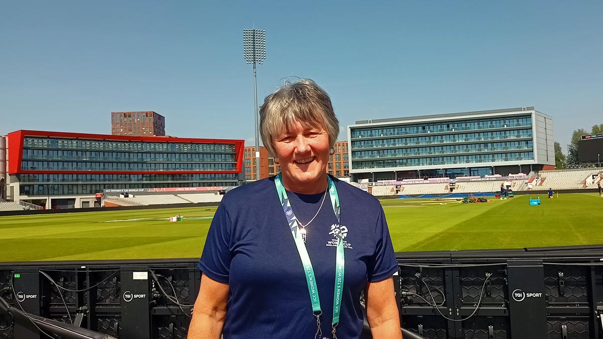 lords-was-a-third-full-that-was-frightening-because-we-werent-used-to-people:-clare-taylor