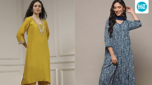 biba’s-kurta-sets-are-getting-a-price-drop-and-it’s-the-perfect-time-to-upgrade-your-wardrobe