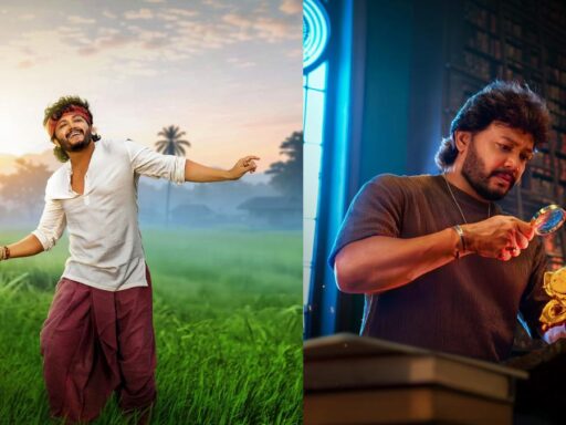 pinaka-and-brindhavihari:-ganesh-starrers-lock-release-dates