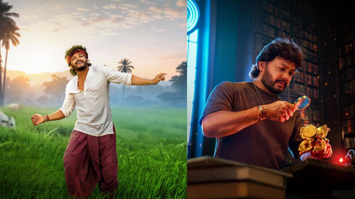 pinaka-and-brindhavihari:-ganesh-starrers-lock-release-dates