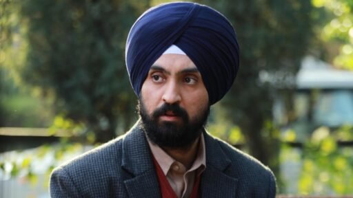 satluj-movie-review:-the-anatomy-of-state-violence