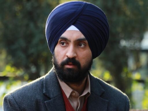 satluj-movie-review:-the-anatomy-of-state-violence