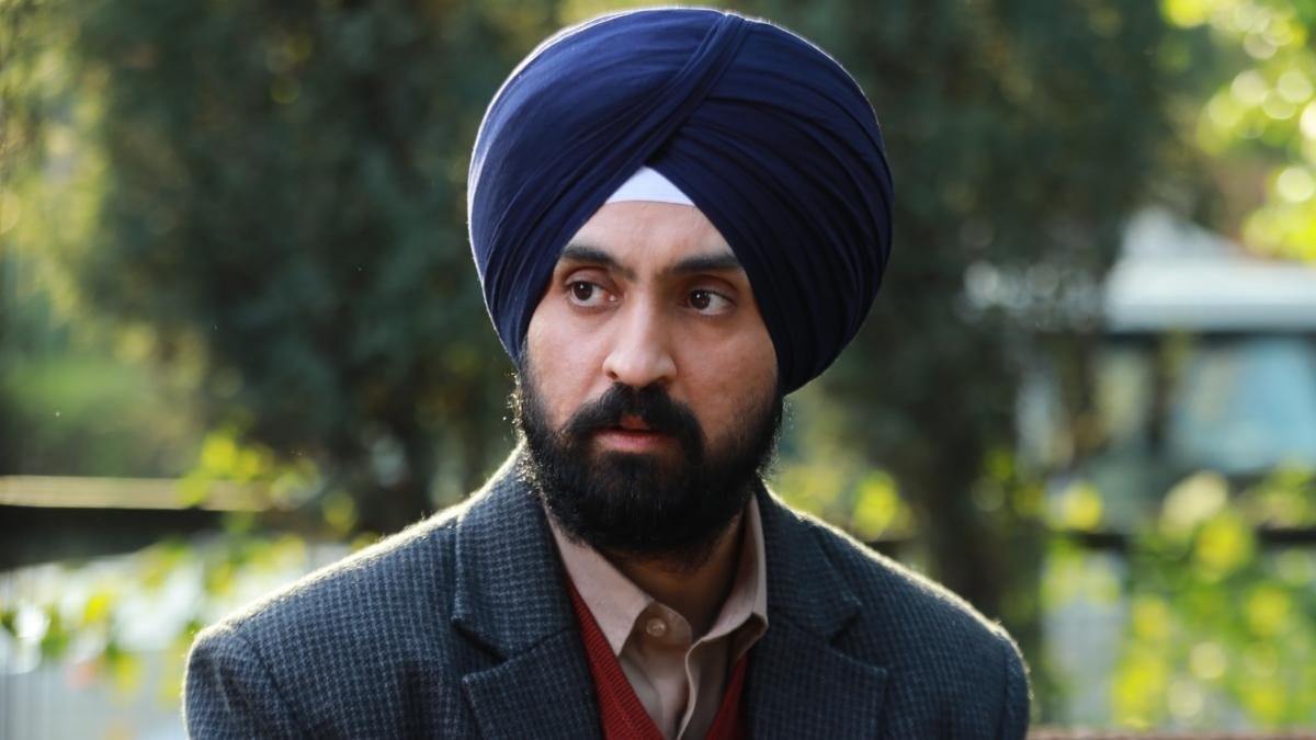 satluj-movie-review:-the-anatomy-of-state-violence