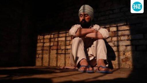 diljit-dosanjh-wondered-if-satluj-would-ever-release;-says-jaswant-singh-khalra’s-voice-was-suppressed-twice
