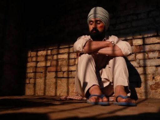 diljit-dosanjh-wondered-if-satluj-would-ever-release;-says-jaswant-singh-khalra’s-voice-was-suppressed-twice