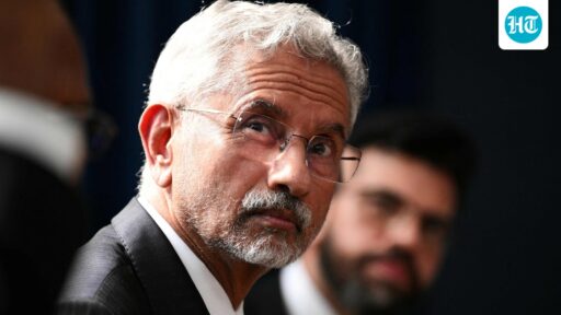 jaishankar-to-travel-to-west-asia,-us-and-belgium