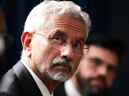 jaishankar-to-travel-to-west-asia,-us-and-belgium