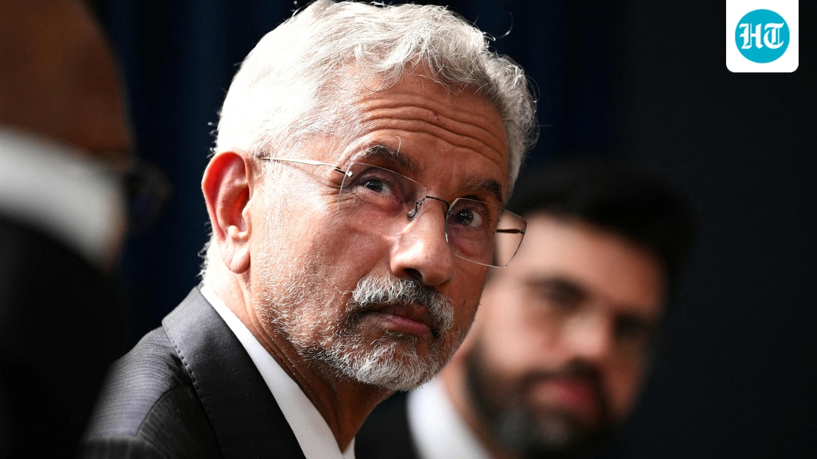 jaishankar-to-travel-to-west-asia,-us-and-belgium