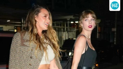 blake-lively-and-ryan-reynolds-skip-taylor-swift-and-travis-kelce’s-wedding-amid-reported-rift