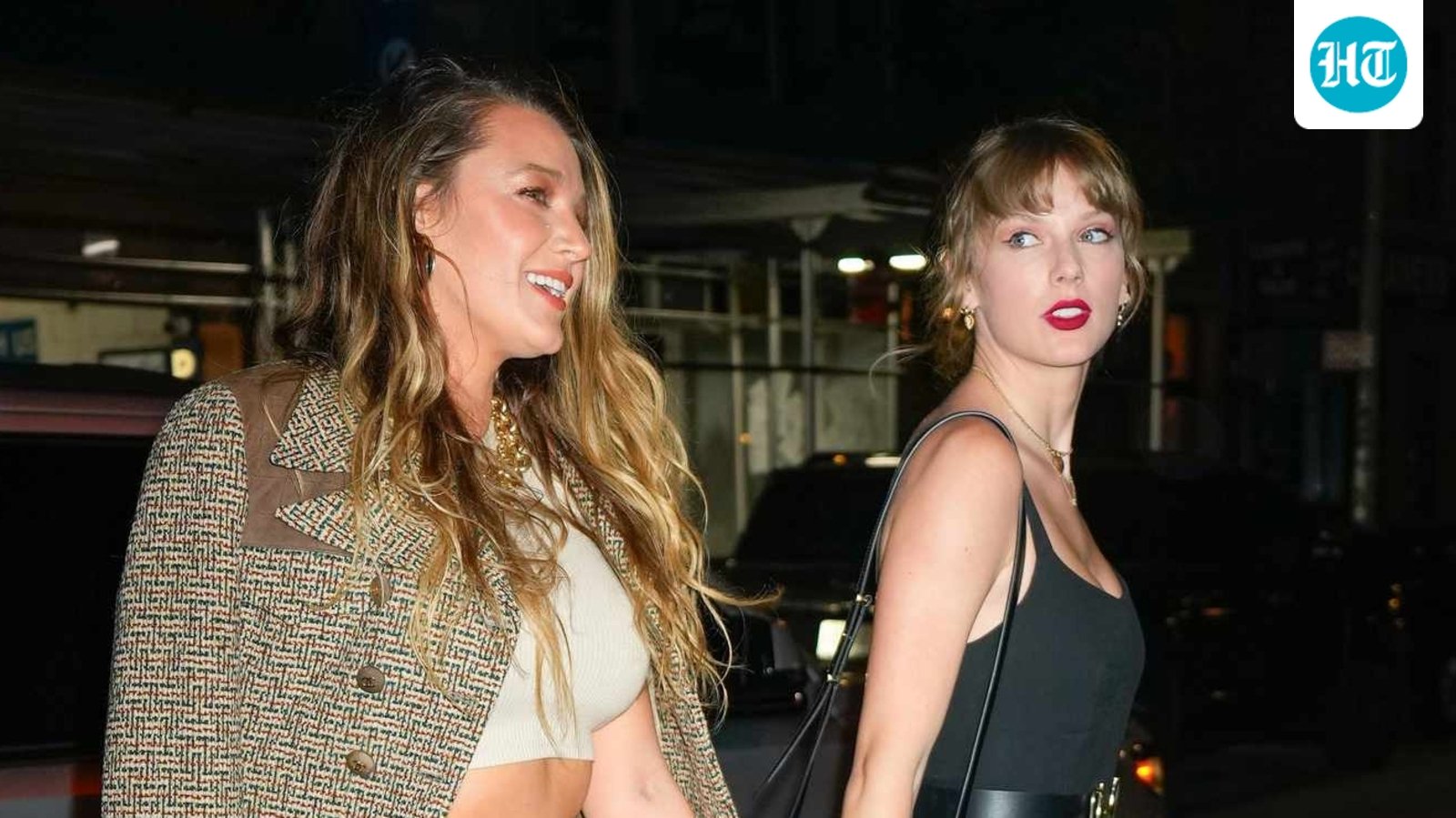 blake-lively-and-ryan-reynolds-skip-taylor-swift-and-travis-kelce’s-wedding-amid-reported-rift