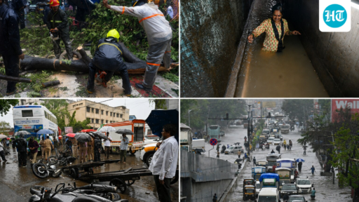 mumbai-rain-live:-monsoon-‘blues’-continue-as-imd-issues-very-heavy-to-extremely-heavy-rain-alert
