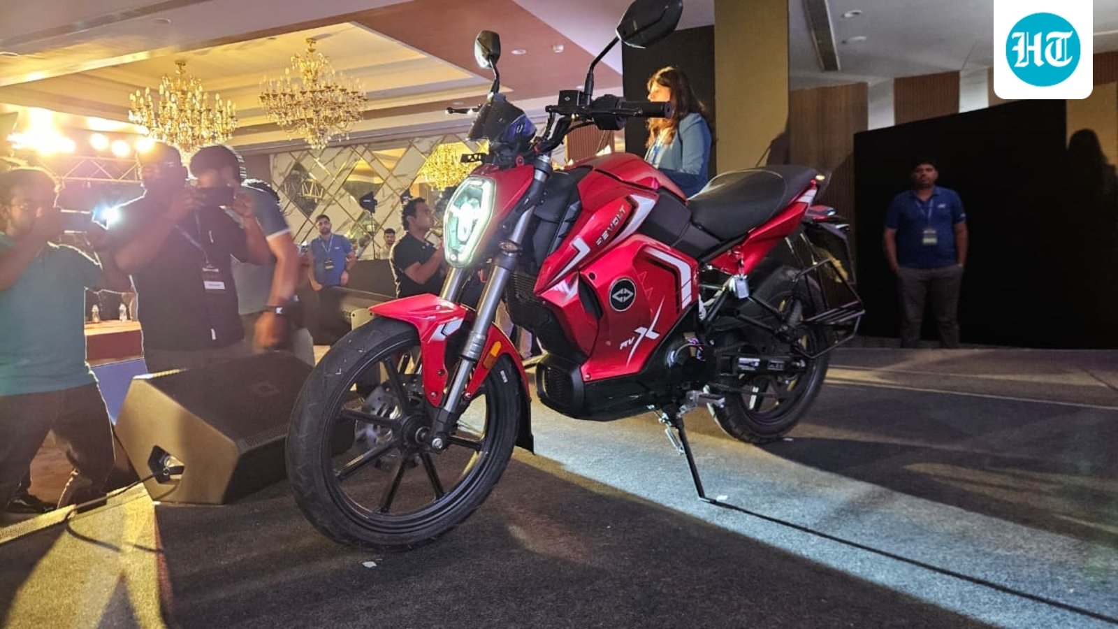 planning-to-buy-revolt-rvx?-here’s-your-complete-monthly-emi-guide