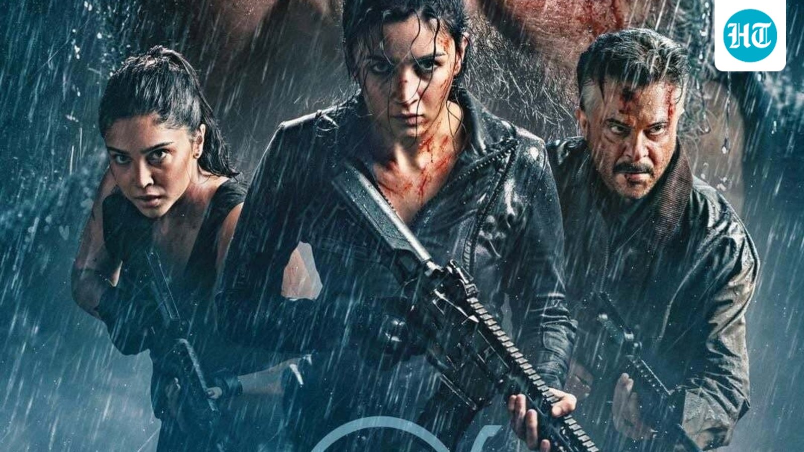 alpha-worldwide-box-office-collection-day-2:-alia-bhatt-film-grosses-37-crore;-on-par-with-gangubai-kathiawadi