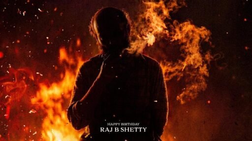 sivakarthikeyans-seyon-teases-raj-b-shettys-first-look-on-his-birthday