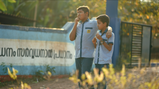 childrens-film-ignored-at-kerala-state-film-awards-finds-audience-in-ott