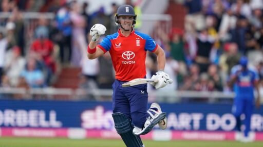 nothing-sweeter-as-a-batter-than-walking-off-not-out-with-a-win:-jacob-bethell