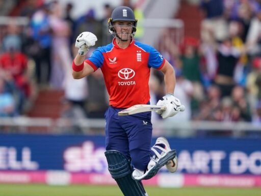 nothing-sweeter-as-a-batter-than-walking-off-not-out-with-a-win:-jacob-bethell