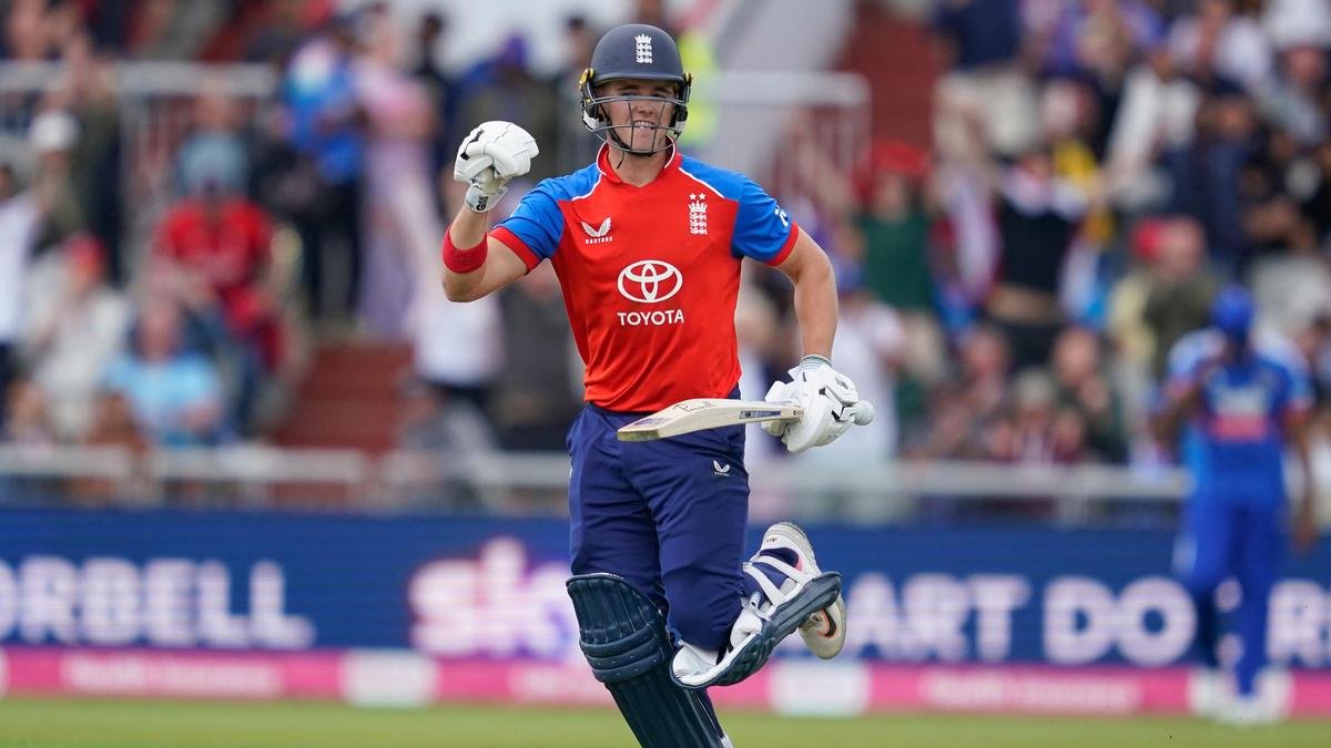 nothing-sweeter-as-a-batter-than-walking-off-not-out-with-a-win:-jacob-bethell