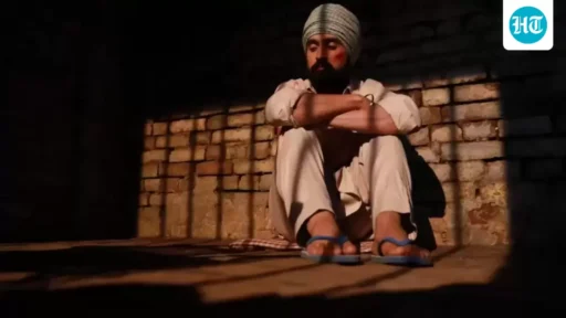 diljit-dosanjh’s-satluj-taken-down-from-zee5-a-day-after-actor-predicted-it;-ott-platform-releases-statement