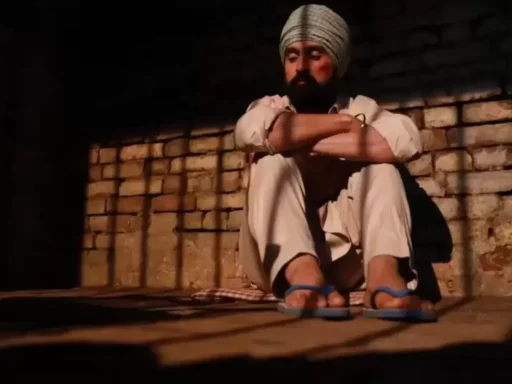 diljit-dosanjh’s-satluj-taken-down-from-zee5-a-day-after-actor-predicted-it;-ott-platform-releases-statement