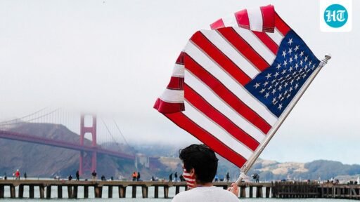 what-happened-in-newport-beach-on-july-4?-fights,-illegal-fireworks,-and-mass-arrests-mar-holiday-celebrations