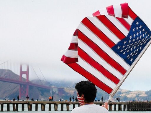what-happened-in-newport-beach-on-july-4?-fights,-illegal-fireworks,-and-mass-arrests-mar-holiday-celebrations