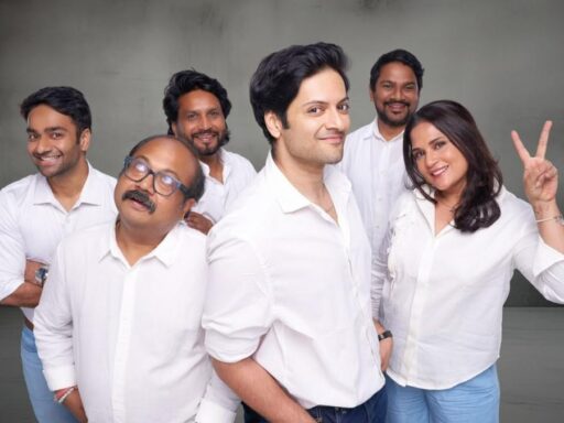ali-fazal-and-richa-chadha-to-star-in-a-situational-comedy-set-in-delhi