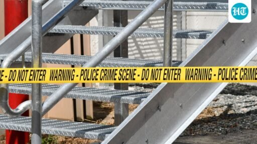 rittman,-ohio-shooting-update:-officer-and-2-others-killed,-injuries-reported;-suspect-dead-what-we-know
