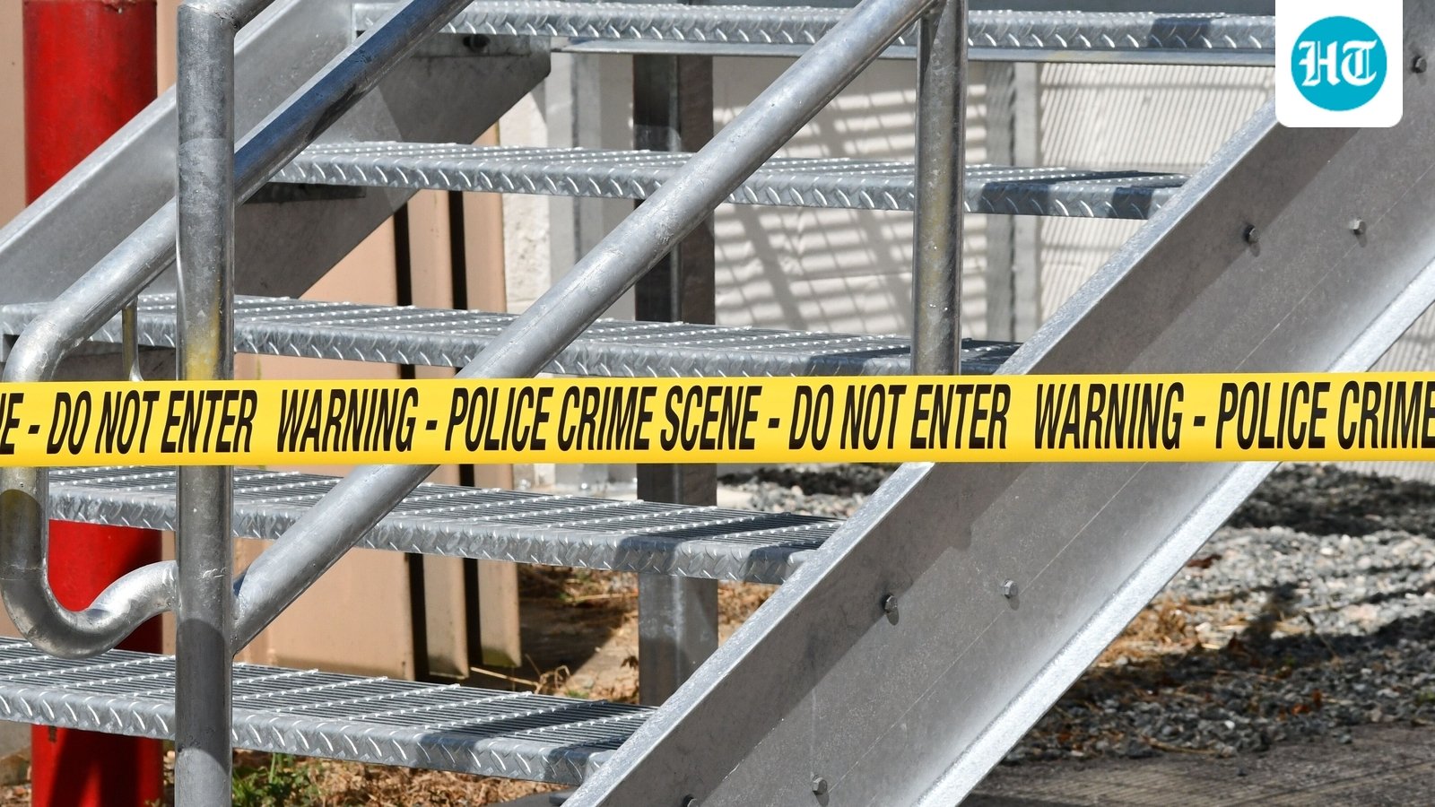 rittman,-ohio-shooting-update:-officer-and-2-others-killed,-injuries-reported;-suspect-dead-what-we-know