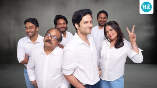 ali-fazal-and-richa-chadha-to-be-paired-together-on-screen-for-the-first-time-in-delhi-set-comedy:-were-excited’