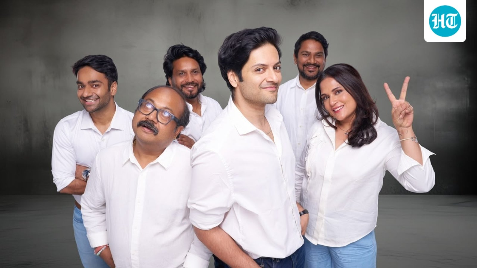 ali-fazal-and-richa-chadha-to-be-paired-together-on-screen-for-the-first-time-in-delhi-set-comedy:-were-excited’