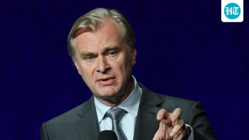 christopher-nolan-defends-taking-‘creative-liberties’-in-the-odyssey,-says-it’s-for-those-‘who-know-nothing-about-homer’
