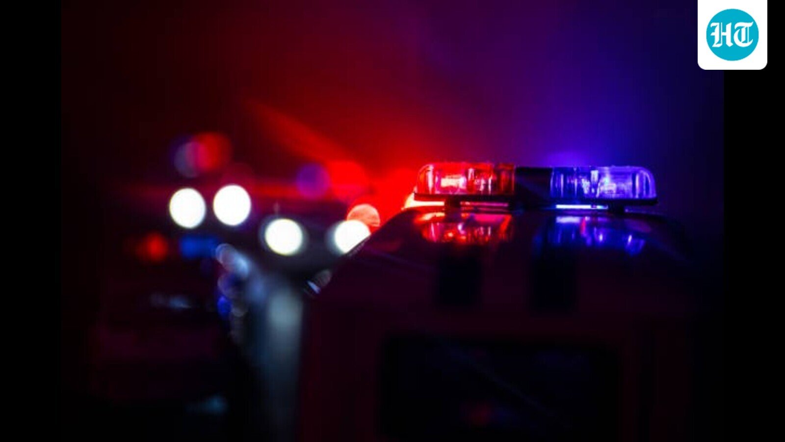 man-dies-after-police-chase-ends-in-a-crash-in-rajasthan;-accomplice-held